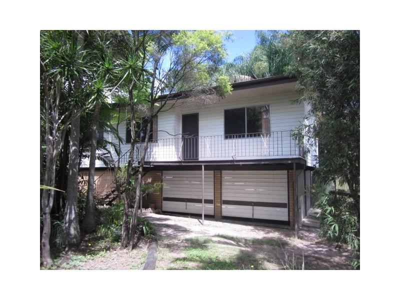 1 Kolonga Street, Woodridge QLD 4114