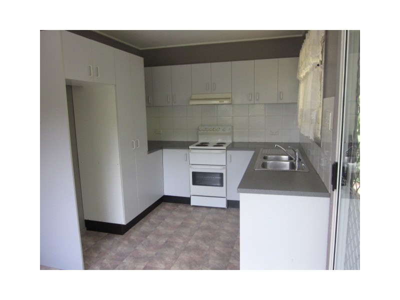 1 Kolonga Street, Woodridge QLD 4114