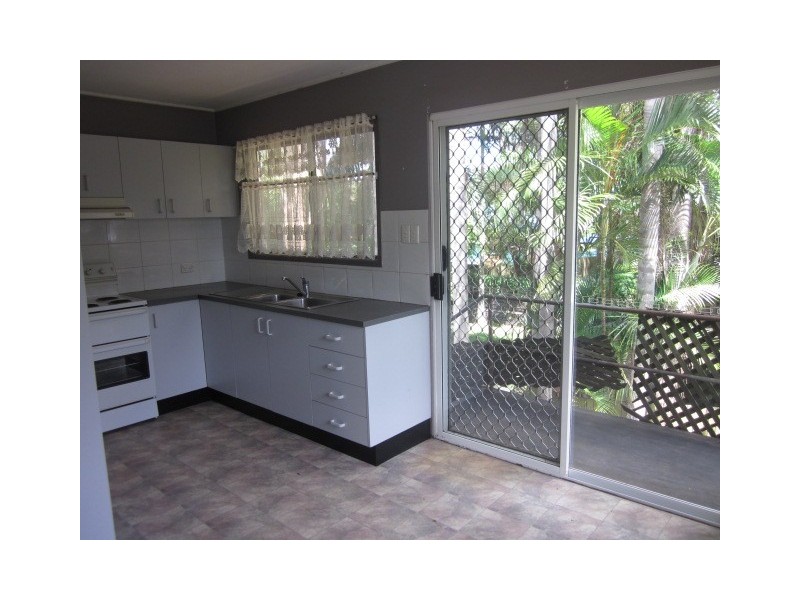 1 Kolonga Street, Woodridge QLD 4114