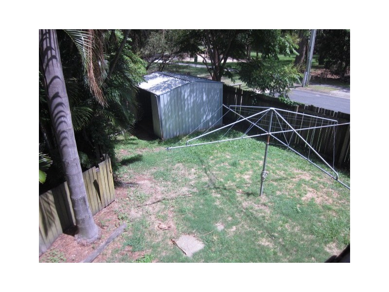 1 Kolonga Street, Woodridge QLD 4114