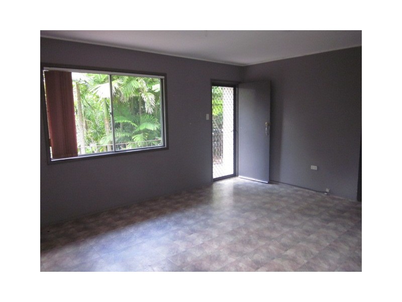 1 Kolonga Street, Woodridge QLD 4114