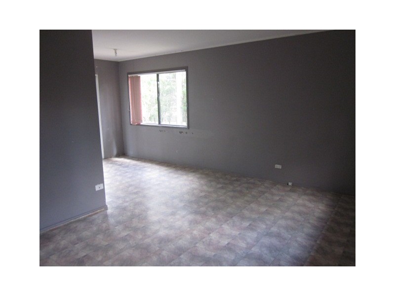 1 Kolonga Street, Woodridge QLD 4114