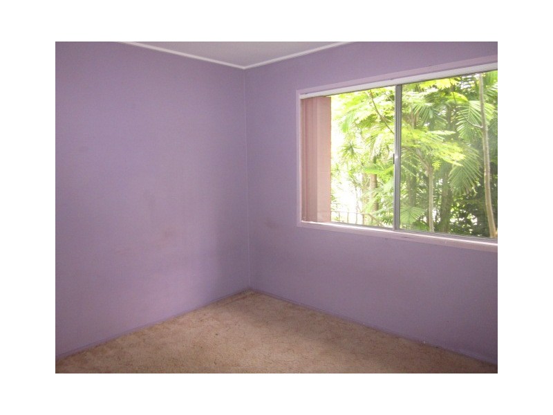 1 Kolonga Street, Woodridge QLD 4114