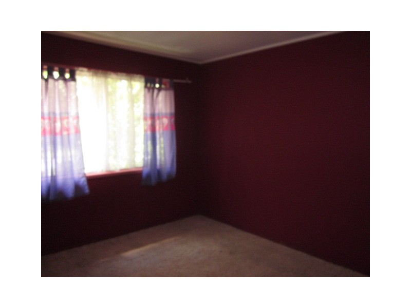 1 Kolonga Street, Woodridge QLD 4114