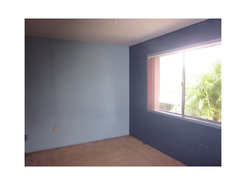 1 Kolonga Street, Woodridge QLD 4114