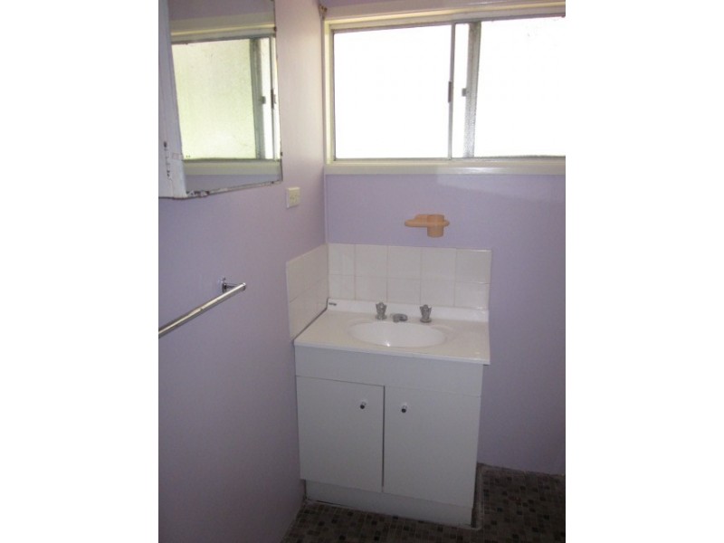 1 Kolonga Street, Woodridge QLD 4114