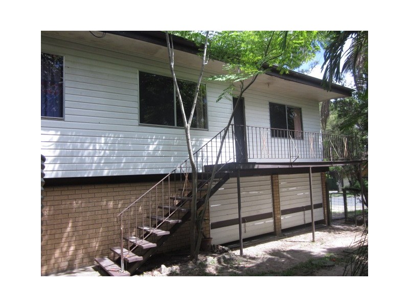 1 Kolonga Street, Woodridge QLD 4114