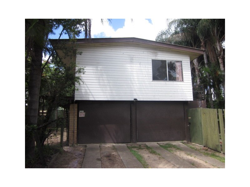 1 Kolonga Street, Woodridge QLD 4114