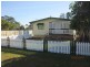 6 LEMON STREET, Runcorn QLD 4113