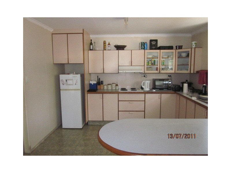 6 LEMON STREET, Runcorn QLD 4113