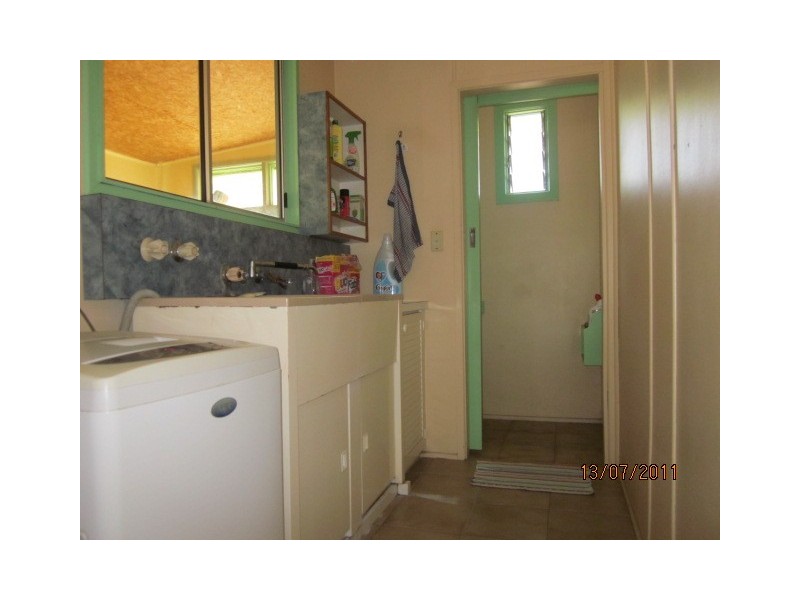 6 LEMON STREET, Runcorn QLD 4113