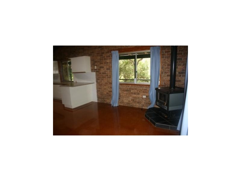 46-66 Millstream Road, Jimboomba QLD 4280
