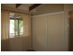 46-66 Millstream Road, Jimboomba QLD 4280