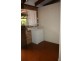 46-66 Millstream Road, Jimboomba QLD 4280
