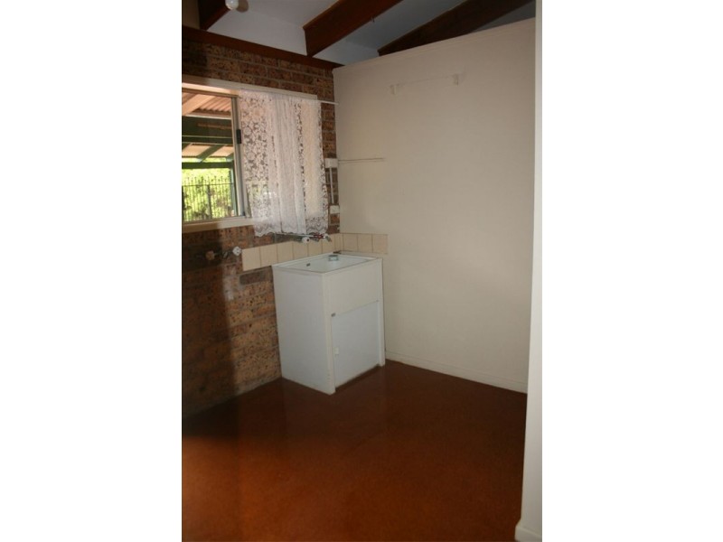 46-66 Millstream Road, Jimboomba QLD 4280