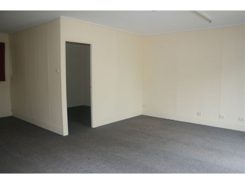 46-66 Millstream Road, Jimboomba QLD 4280