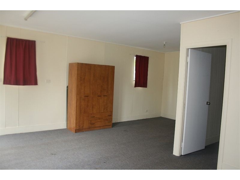 46-66 Millstream Road, Jimboomba QLD 4280