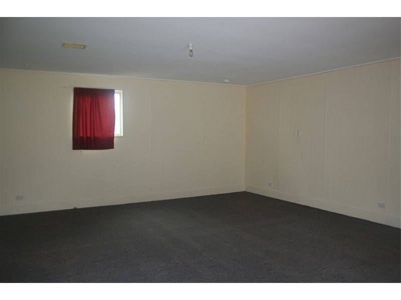 46-66 Millstream Road, Jimboomba QLD 4280