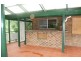 46-66 Millstream Road, Jimboomba QLD 4280