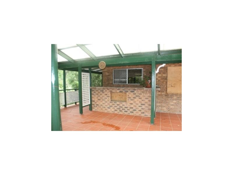 46-66 Millstream Road, Jimboomba QLD 4280