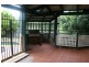 46-66 Millstream Road, Jimboomba QLD 4280