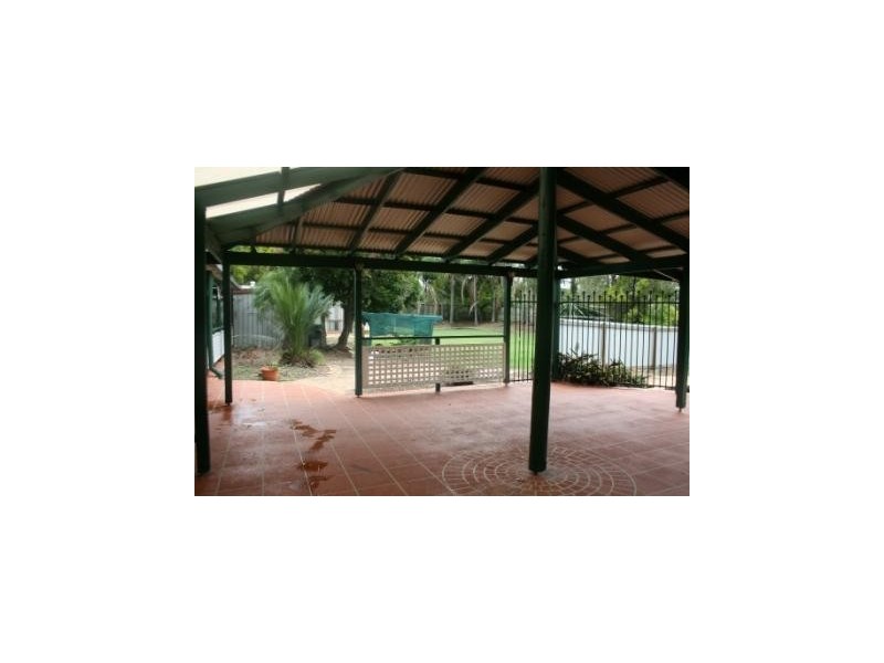 46-66 Millstream Road, Jimboomba QLD 4280