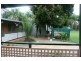 46-66 Millstream Road, Jimboomba QLD 4280