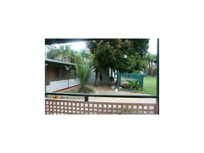 46-66 Millstream Road, Jimboomba QLD 4280