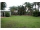 46-66 Millstream Road, Jimboomba QLD 4280