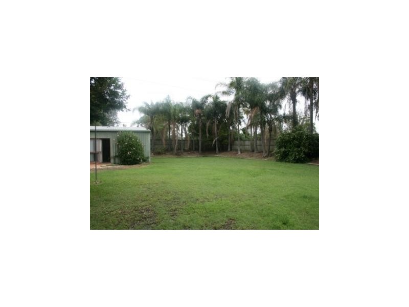 46-66 Millstream Road, Jimboomba QLD 4280