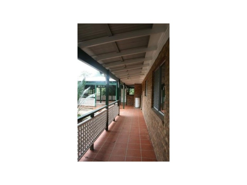 46-66 Millstream Road, Jimboomba QLD 4280