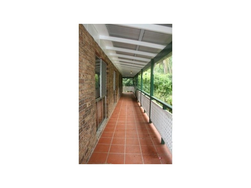 46-66 Millstream Road, Jimboomba QLD 4280