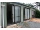 46-66 Millstream Road, Jimboomba QLD 4280
