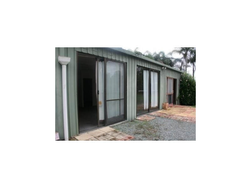 46-66 Millstream Road, Jimboomba QLD 4280