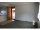 7/111 Kingston Road, Woodridge QLD 4114