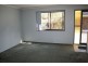 7/111 Kingston Road, Woodridge QLD 4114