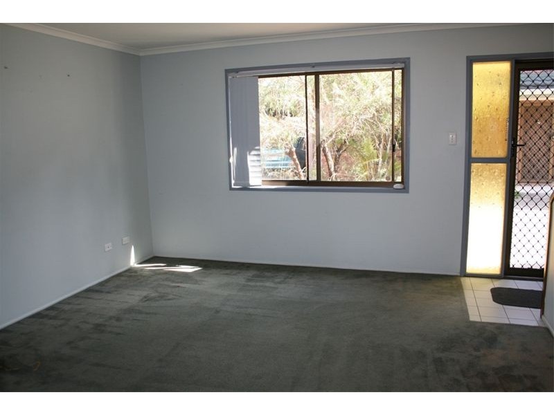7/111 Kingston Road, Woodridge QLD 4114