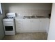 7/111 Kingston Road, Woodridge QLD 4114