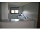 7/111 Kingston Road, Woodridge QLD 4114