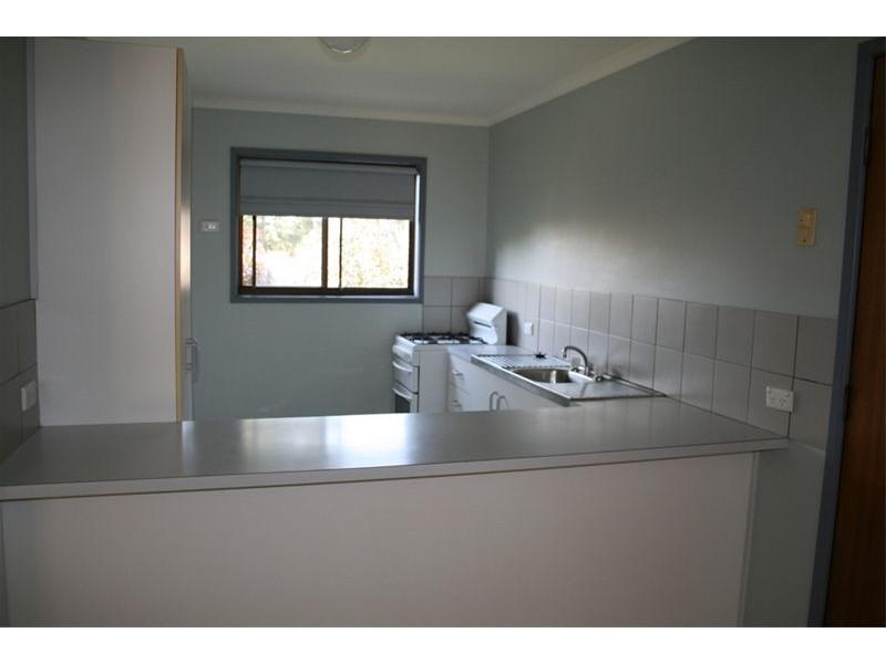 7/111 Kingston Road, Woodridge QLD 4114