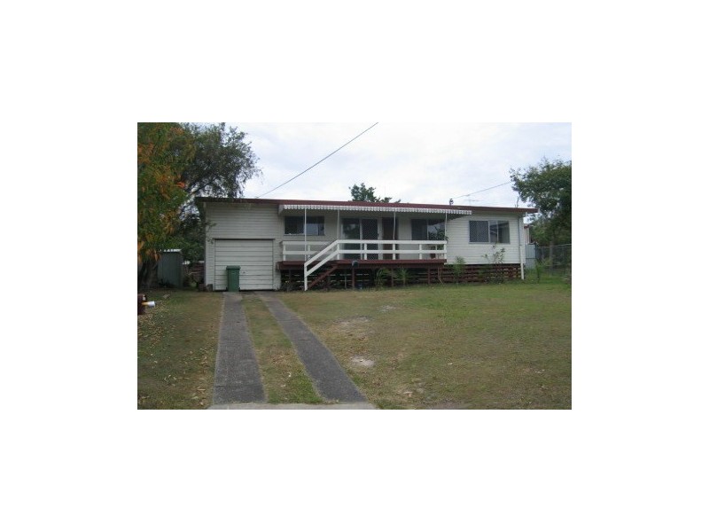 11 Astro Court, Slacks Creek QLD 4127