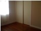 21 Old Logan Road, Gailes QLD 4300