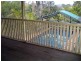 21 Old Logan Road, Gailes QLD 4300