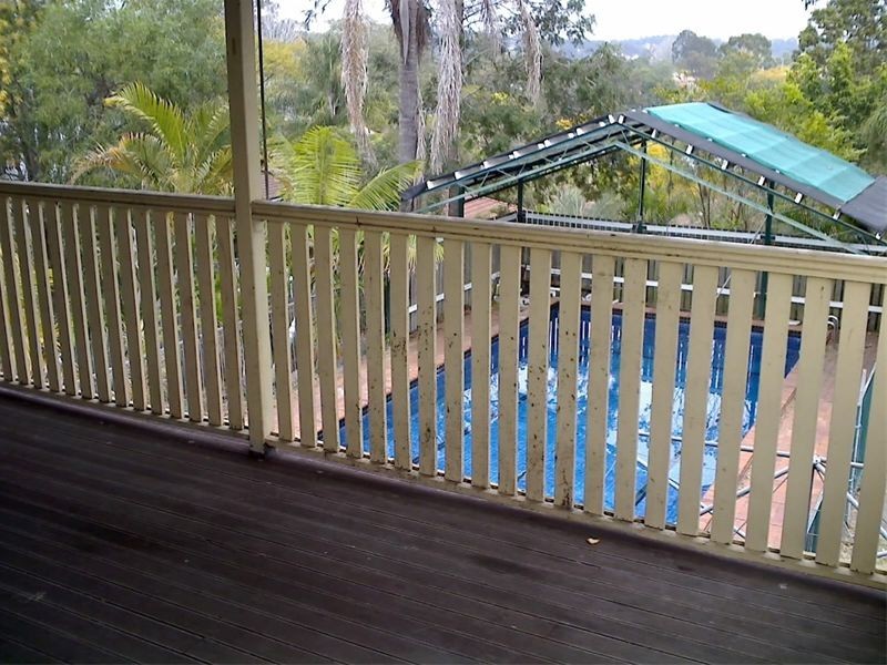 21 Old Logan Road, Gailes QLD 4300