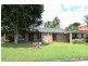 19 Lowanna Street, Slacks Creek QLD 4127