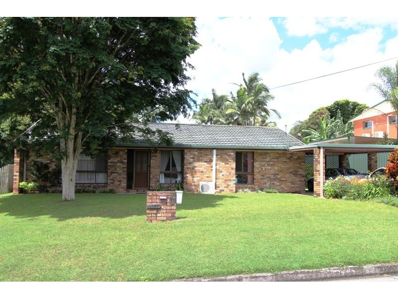 19 Lowanna Street, Slacks Creek QLD 4127