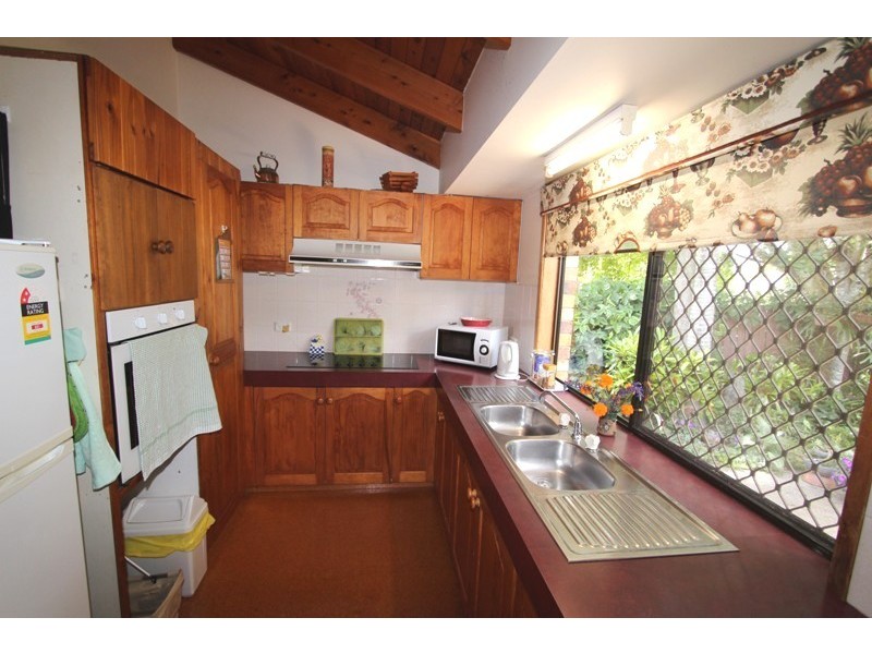 19 Lowanna Street, Slacks Creek QLD 4127