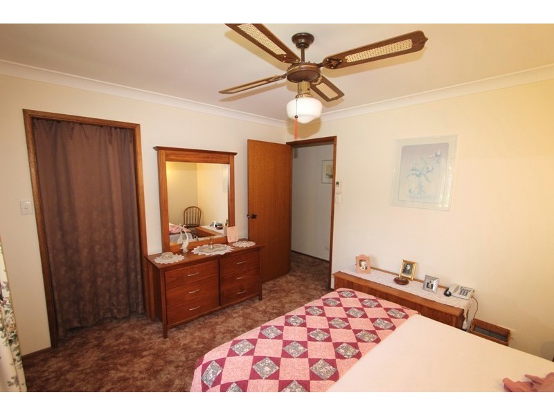 19 Lowanna Street, Slacks Creek QLD 4127