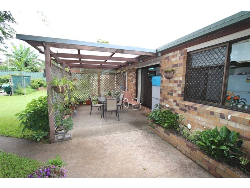 19 Lowanna Street, Slacks Creek QLD 4127
