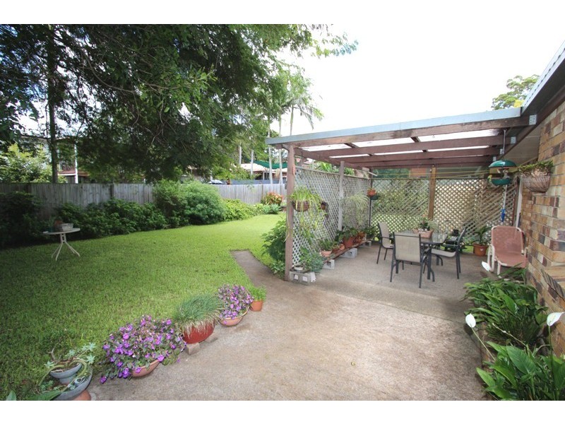 19 Lowanna Street, Slacks Creek QLD 4127